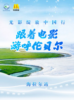 超碰在线下载